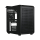 Obudowa COOLER MASTER Qube 500 z oknem Czarna Q500-KGNN-S00
